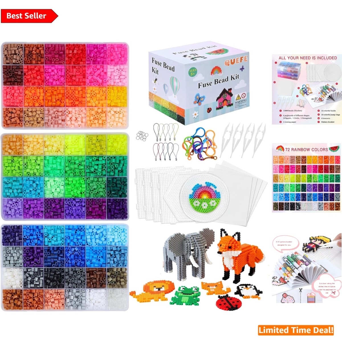 Full-size item image