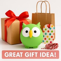 Item image 3