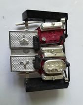 Item image 11