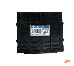 TRANSMISSION CONTROL MODULE  95440-39770-F05T FITS HYUNDAI TRAGET XG 2001 - $75.00