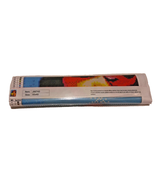 TOPITOP Diamond Painting Kit 30 x 40 Little Mermaid Ariel &amp; Flounder Bra... - $261.36 MXN