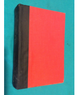 THE ETERNAL FIRE by PAUL HOFFMANN - Hardcover - VOLUME 2 OF THE MOSES TR... - $22.49