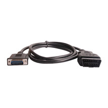 Autel AutoLink Auto Link AL419 AL439 AL539b OBD2 OBDII Code Reader Scann... - $16.80