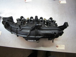 Intake Manifold For 13-18 Buick Encore  1.4 55581014 - £60.62 GBP