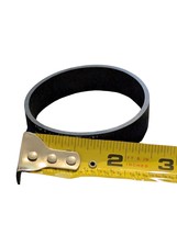 Rexair Rainbow Power Nozzle Vacuum Belt D3, D4, SE, PE, E-Series, E2, PN... - $8.27