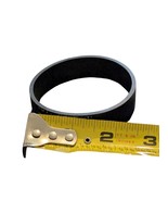 Rexair Rainbow Power Nozzle Vacuum Belt D3, D4, SE, PE, E-Series, E2, PN... - $153.07 MXN