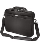 Kensington - LS240 - Carrying Case for 10&quot; to 14.4&quot; Notebook, Ultrabook ... - £39.27 GBP