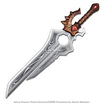 Item image 11