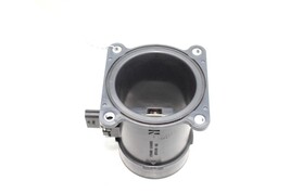 03-06 350Z G35 MASS AIR FLOW METER MAF SENSOR E6393 image 8