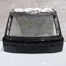 2013-2022 Land Range Rover L405 Rear Hatch Trunk Liftgate Tailgate Lid O... - $138.60