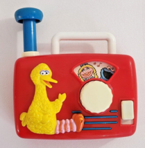 Item image 8
