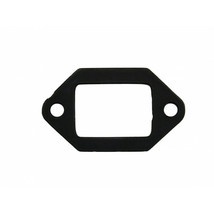 EXHAUST MUFFLER GASKET FOR STIHL 044 046 064 066 MS440 MS460 MS640 MS660... - $4.87