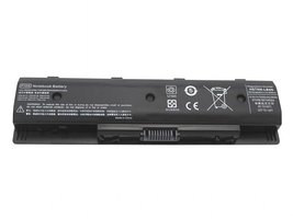 6 cells battery for HP Pavilion 15-e078ea 17-e189nr 17-J178NR 15-J173CL - £39.95 GBP