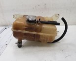 Coolant Reservoir Fits 05-07 LIBERTY 441212*** SAME DAY SHIPPING ****Tested - $45.83