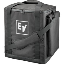 Electro-Voice Everse 8 Tote Bag - £77.53 GBP