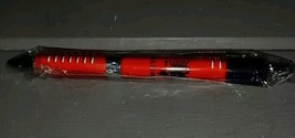 NEW ALBANIA  PEN-SOUVENIR PEN-ALBANIAN WRITING INSTRUMENT - $112.32 MXN