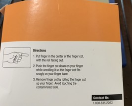 Item image 3