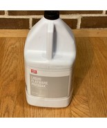 Liquid Flatware Presoak | 1 US Gallon | Swisher Ecolab | Industrial Use - $26.96