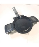 Shark v2950 Cordless Floor Carpet Sweeper Dust Canister bin cup PART rep... - €38,65 EUR Shark v2950 Cordless Floor Carpet Sweeper Dust Canister bin cup PART rep... - €38,65 EUR