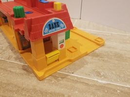 Item image 10