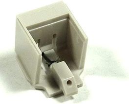 Item image 6