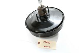 2004-2008 ACURA TL 3.2L POWER BRAKE BOOSTER P7690 image 9