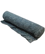 Frost King CF1 &quot;No Itch&quot; Natural Cotton Multi-Purpose Insulation, 16 x 1 x - $21.35