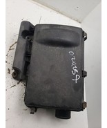 Air Cleaner Fits 04-09 PRIUS 742063 - $63.36