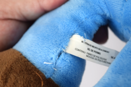 Item image 14