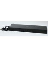 Samsung One Connect SOC1000MA BN96-44667A  - $149.99