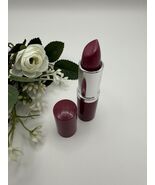 Clinique Pop Longwear Lipstick 13 Love Pop .13 oz / 3.8g FULL Size NEW POP - $11.63