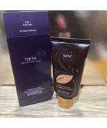 Tarte Amazonian Clay 16-Hour Full Coverage Foundation, 51S Deep Sand , 1... - £22.30 GBP