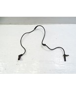 Mercedes R230 SL55 SL500 wire harness, abs sensor, left / right, front, ... - €17,24 EUR