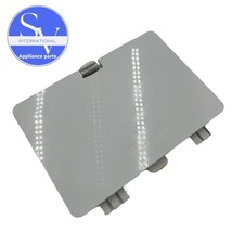 LG Washer Drain Pump Cover 5006ER2006M 5006ER2006A 5006ER2006U MBL62818309 - $14.74