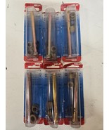 6 Quantity of Door Hinge Pin and Bushing Kits Dorman 38419 | 024-5368-0 ... - $37.99
