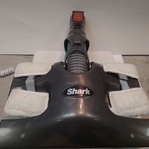 Shark Rocket Hard Floor Head Dust Away Vacuum HV300 UV405 Attachment Rep... - £13.78 GBP