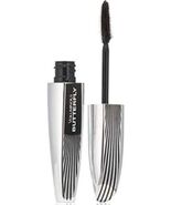 Lot Of 2 L&#39;Oreal Voluminous Butterfly Mascara 868 Blackest Black New In ... - $27.56 CAD