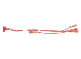 Fits Hobart REV E 10-14 Wire Harness, Switch for HL120, HL200, HL300 - $333.38
