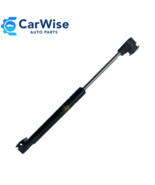 New OEM Mopar Trunk Lid Lift Supports Prop 1997-2000 Chrysler Sebring 47... - $38.02 CAD