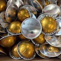 Nespresso Vertuo, Voltesso, Mild Roast Espresso, 50-ct Espresso Pods BUL... - $62.10 CAD