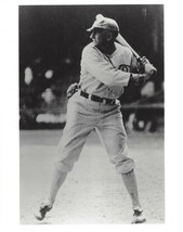 Shoeless Joe Jackson 8X10 Photo Chicago White Sox Mlb Baseball Picture Batting - £3.93 GBP