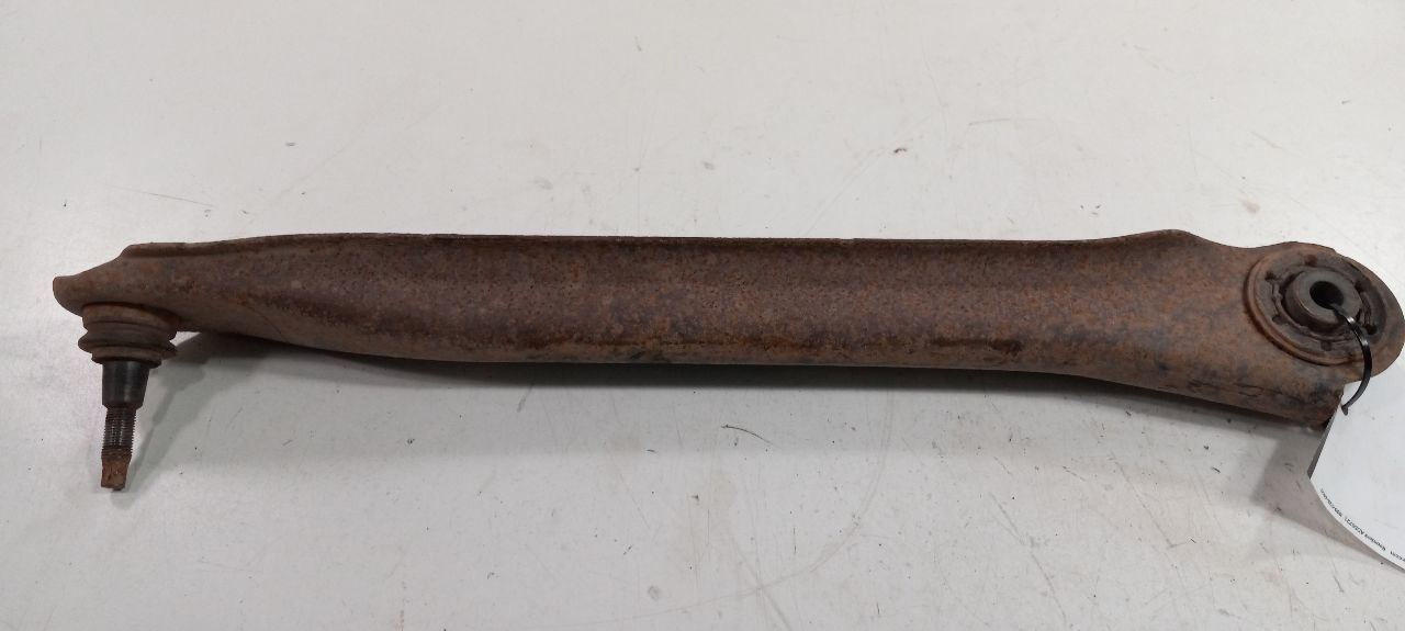Left Lower Control Arm Rear Locating Arms Fits 09-12 Ford Escape - $42.79