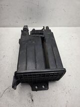 ROGUE     2012 Fuel Vapor Canister 1431069 - $51.48