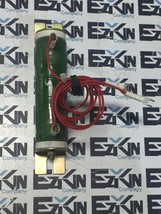 Foji RWH60G Resistor 90 Ohm  - $6.75