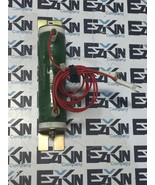 Foji RWH60G Resistor 90 Ohm  - $9.23 CAD
