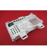 Whirlpool Amana Maytag Washer Control Board  W11607637  W11578563 - $3,433.10 MXN