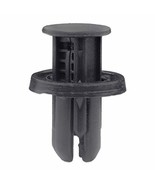 Lantee 50 Pcs Bumper and Wheel Well Liner Push-Type Retainer Clips for H... - €11,20 EUR