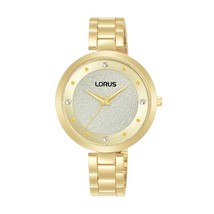 Lorus Watches Mod. RG260WX9 - £121.94 GBP