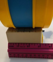 Item image 10