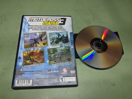 Item image 2